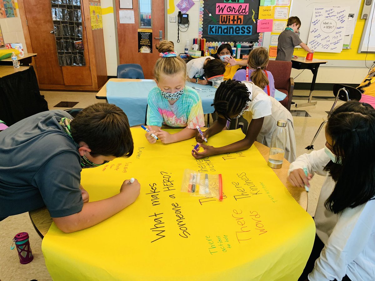 Meaghan Shuffield tweet media