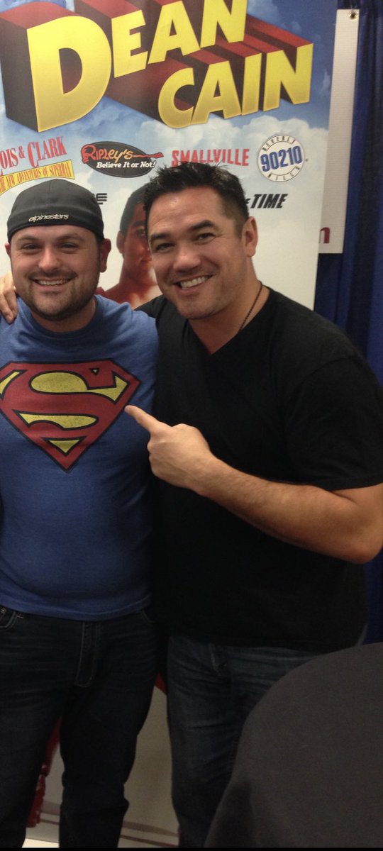 manofsteeltown's tweet photo. @deancain few years back in Pittsburgh,Pa. Your the best brother! https://t.co/aqKgrLEeth