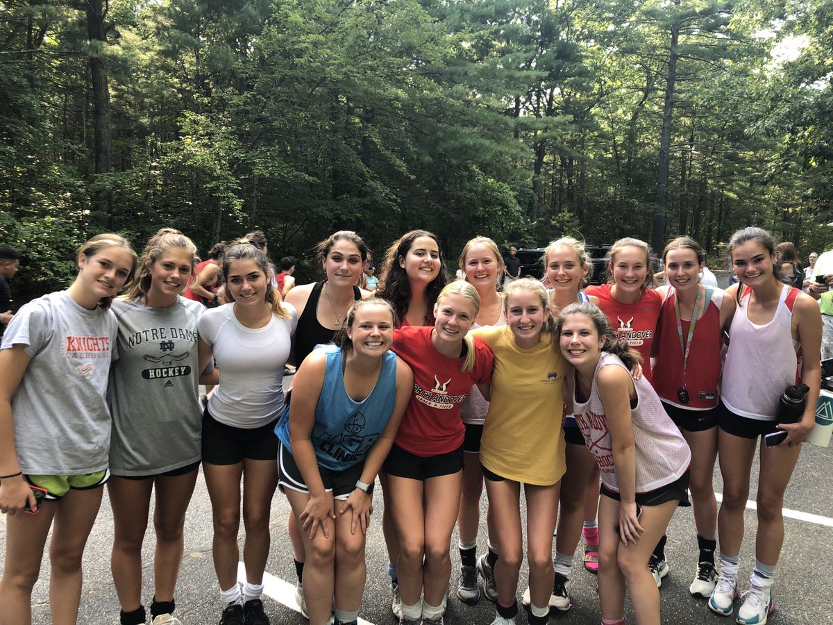 Scarlet Knights tweet media