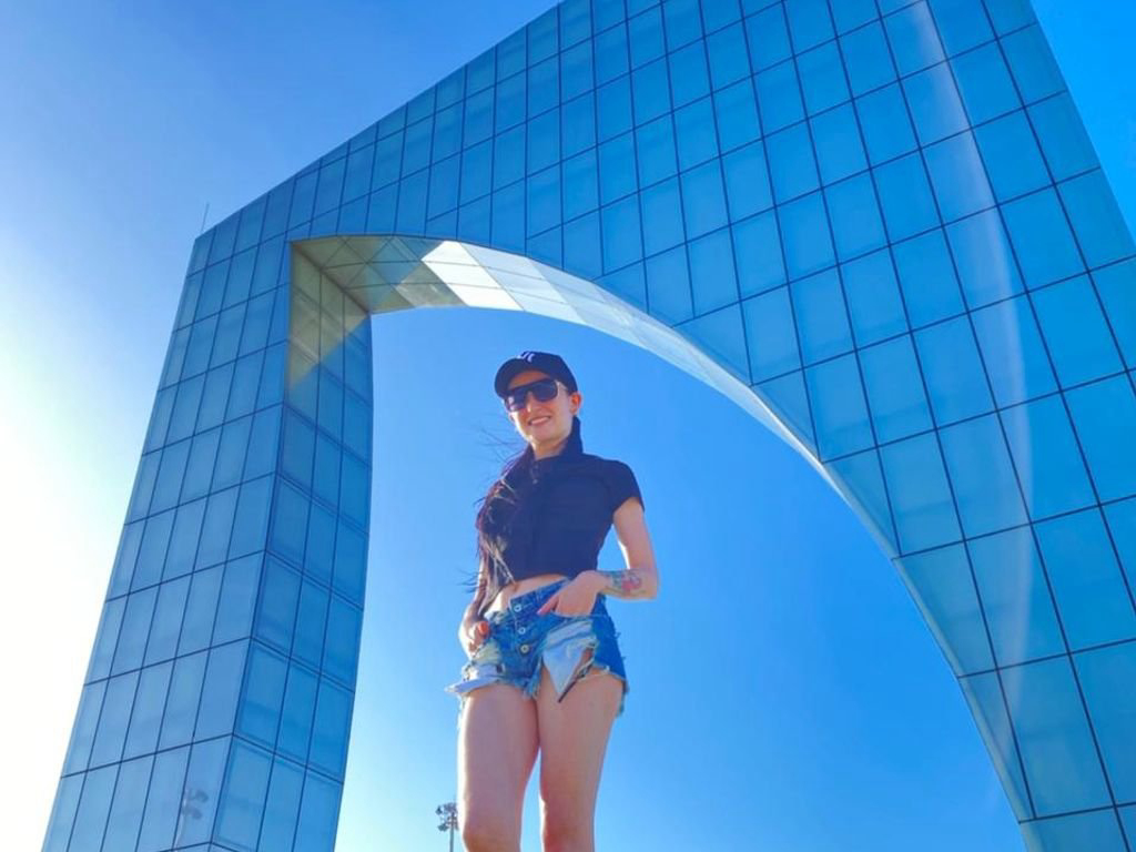 Content from ximenabet02