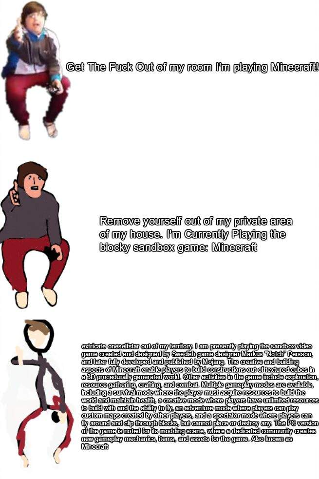 OTPresent's tweet image. 
