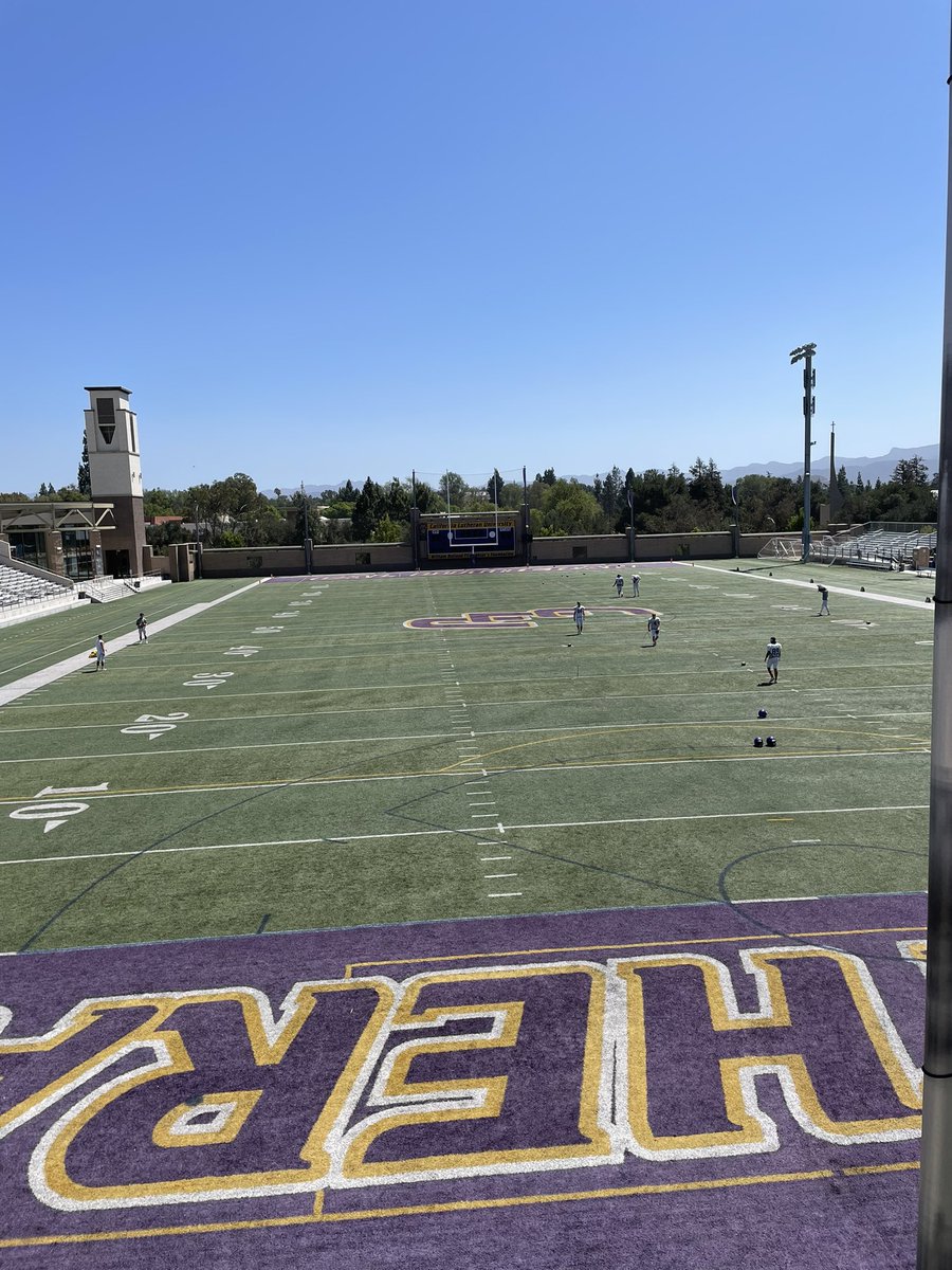 Let’s go 2-0 this week!!