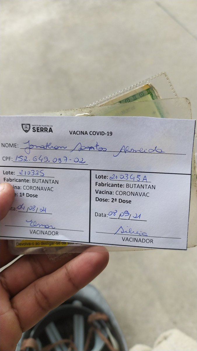 Tudo. 2  tá na paz  de Deus
