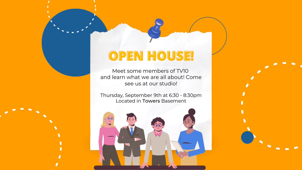 UWECTV10 tweet media