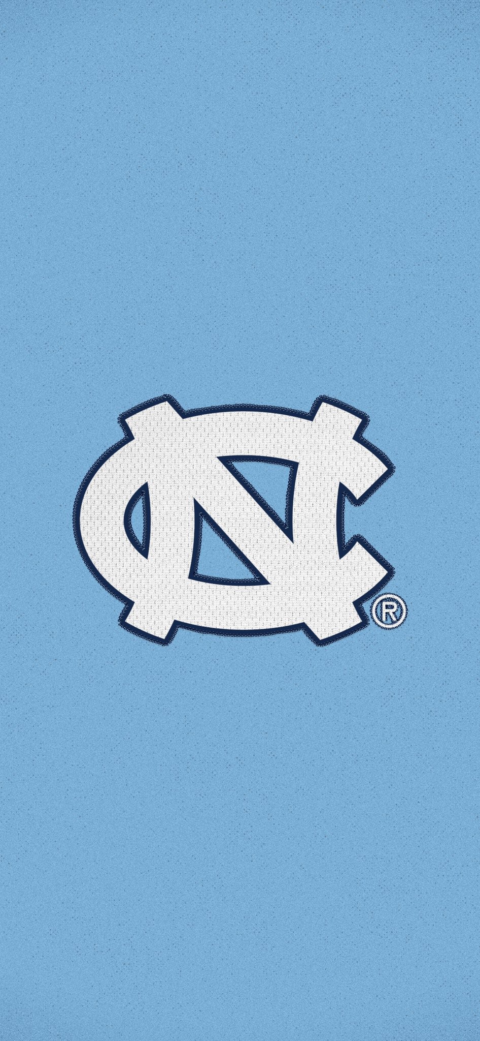 Free download Back Gallery For north carolina tarheels wallpaper for  computer 512x512 for your Desktop Mobile  Tablet  Explore 50 North  Carolina Wallpaper for Computer  North Carolina Wallpaper North Carolina