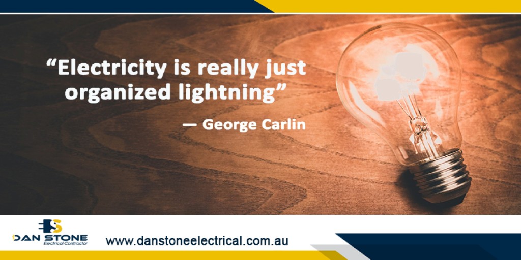 DanStoneService's tweet image. At 𝐃𝐒𝐄 𝐄𝐥𝐞𝐜𝐭𝐫𝐢𝐜𝐚𝐥 we pride ourselves on providing an excellent service for a fair price to suit most budgets.  Check out our website dseelectrical.com.au 
#Electrician #Electrical #Brisbane #Australia