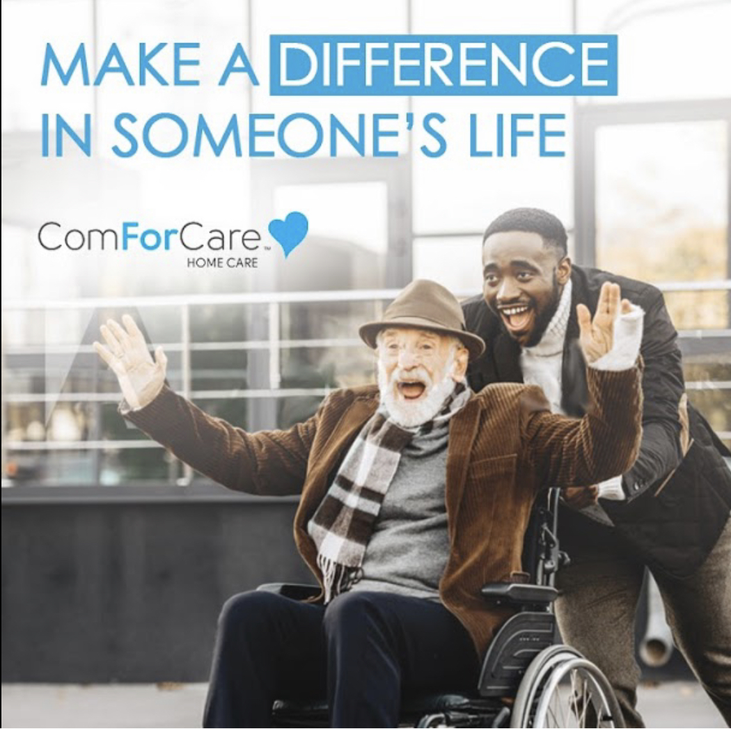 south-brooklyn.careerplug.com/j/0xbk4v