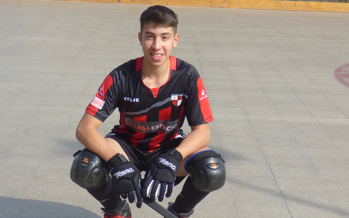 Miguel Paneque al Manlleu patinesychuecas.com/2021/09/08/mig…