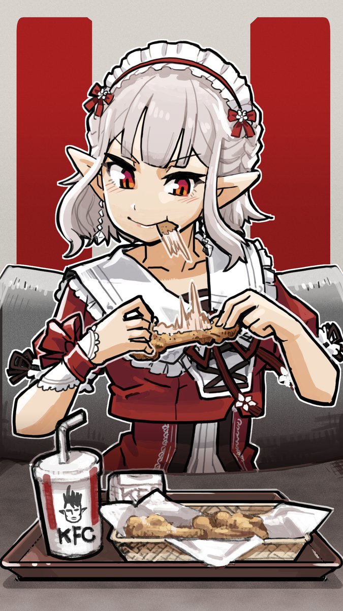そら蒼 そらあお Soraao27 Twitter