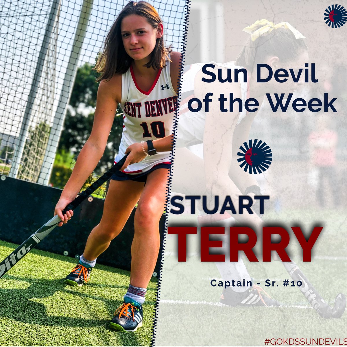 KDSsundevil's tweet photo. BIG congratulations to our three Sun Devils of the Week! 🎉

It's been so much fun to see the success of our athletes and sports teams here at Kent Denver. We're excited to continue cheering them on the rest of the season!

Read more: https://t.co/9RmM0RUS0V

#KentDenver https://t.co/OJ5W7uFUSX