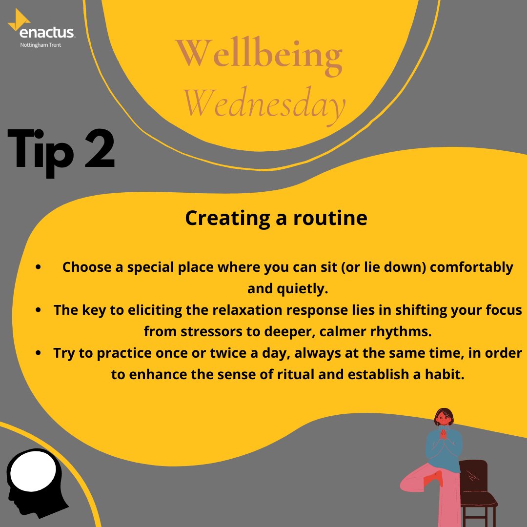 Enactus NTU tweet media