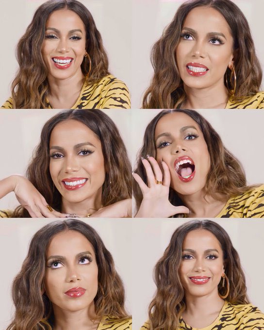 QGdaAnitta's tweet photo. So cute 🥰 https://t.co/xvClkkVThH