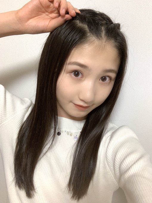 塩月希依音のTwitter画像39