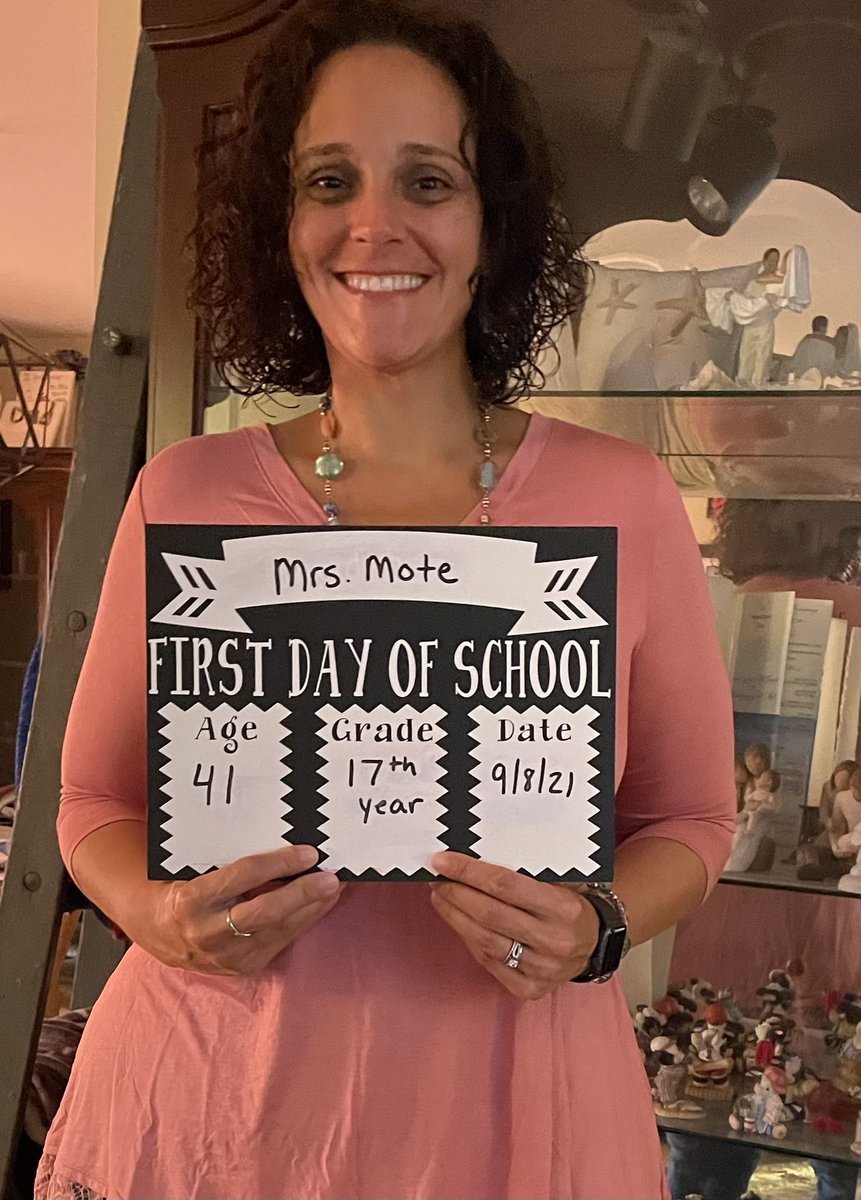 Tara Mote tweet media