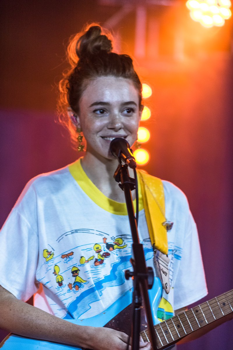 We officially welcomed our first band into the Sonic Cathedral this week! Stay tuned for our first session with @girlhouseonline and lay your eyes on this beautiful room. 

📷: Jeff Schroeder Photography