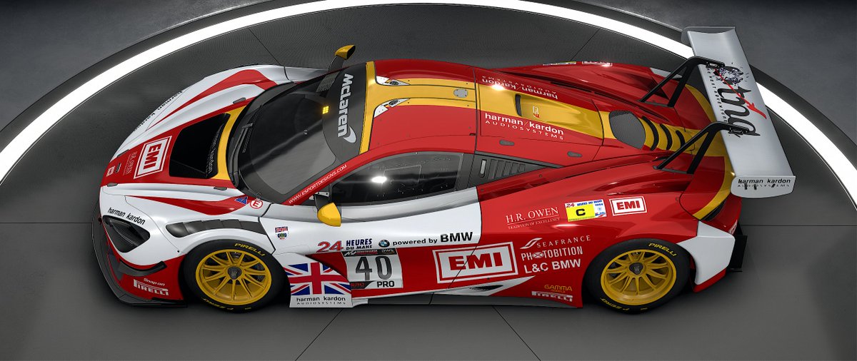 Download files coming soon ....