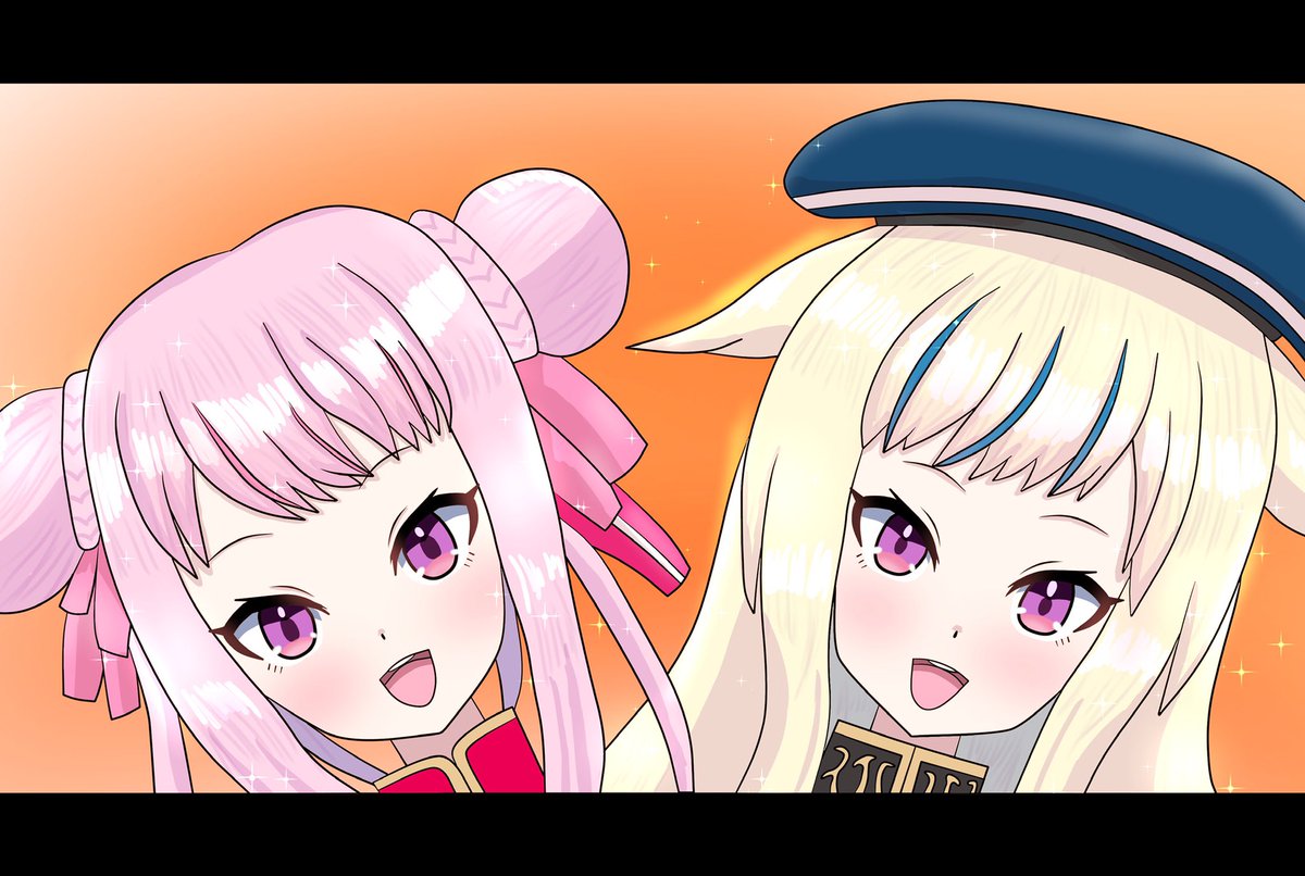 Twoucan あかおに Akaoni Telly66 Twoucan あかおに Akaoni Telly66