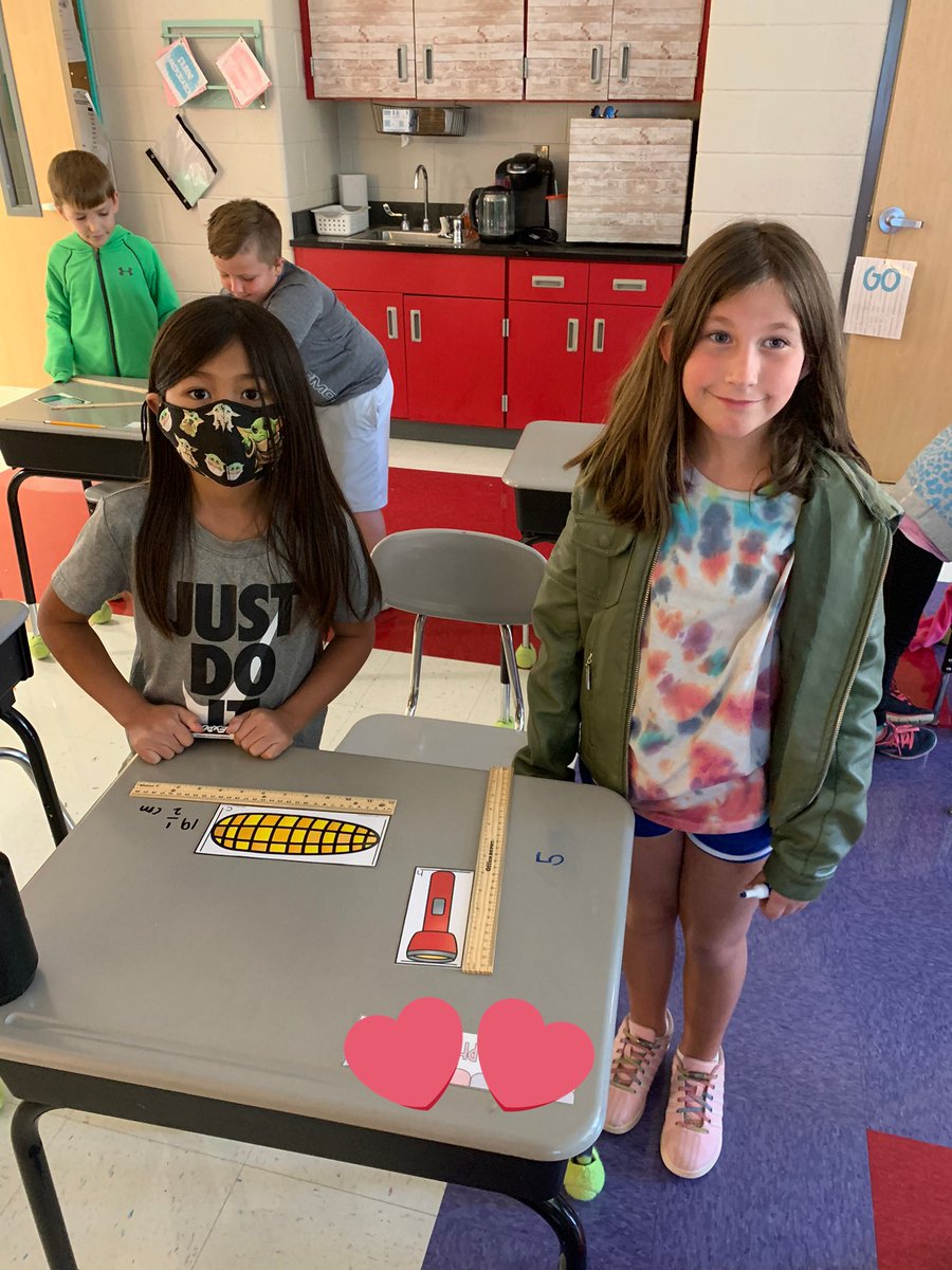 Mrs. Walje tweet media