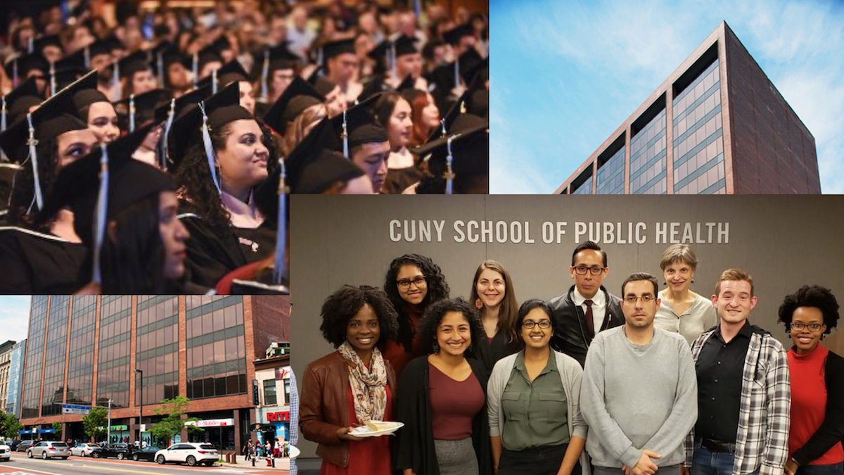 cunysphalumni tweet media
