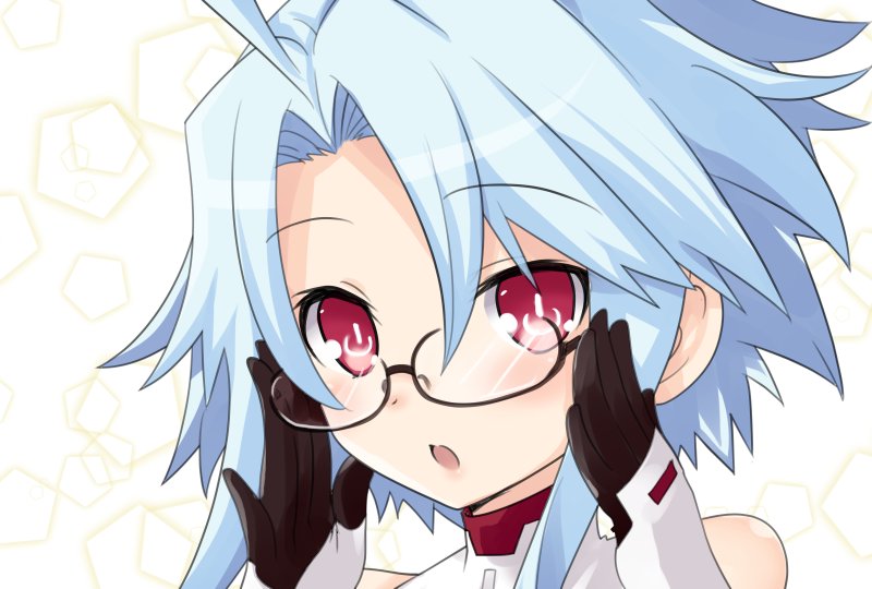 MiraiSendousha's tweet photo. “How do I become a leader? I will learn.”
💎~5 Yrs XP❄️
💎Semi-Detailed/Semi-Literate❄️
💎Writer Tag: #ẞusyßrainiac❄️
💎#OCRP, #MVRP, #CrackRP, #SLRP, #SelectiveLewdRP, #Multiship❄️
Please like❤️&amp; share♻️No art is mine, but PFP is my commission
↓more information below↓ https://t.co/RDwqT5ojSs