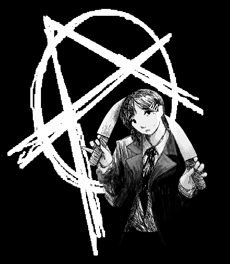 Zannko Zannko tweet media