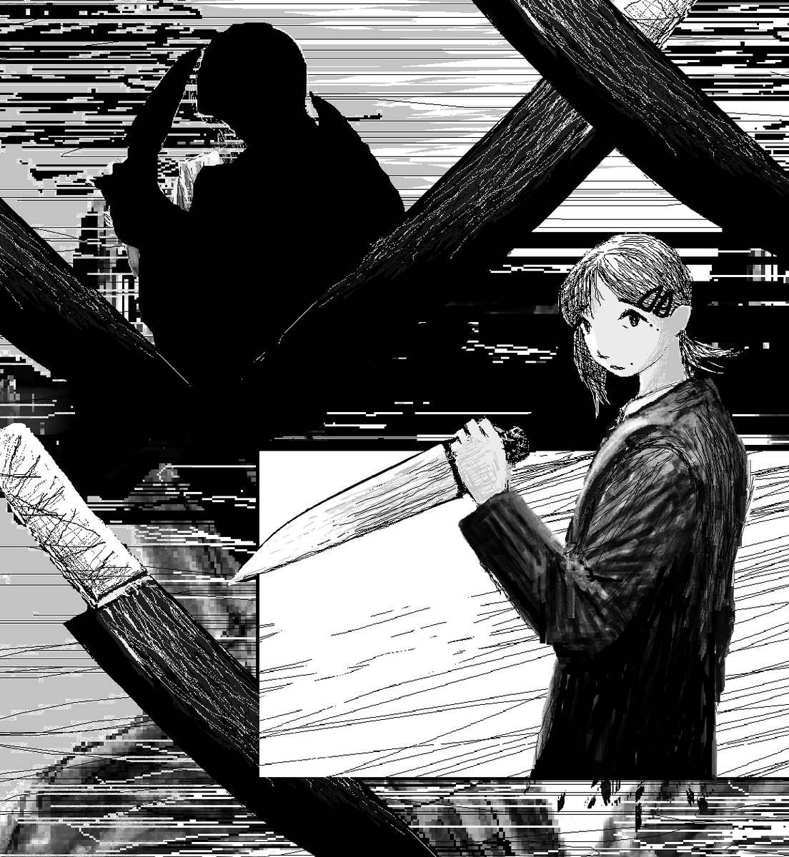 Zannko Zannko tweet media