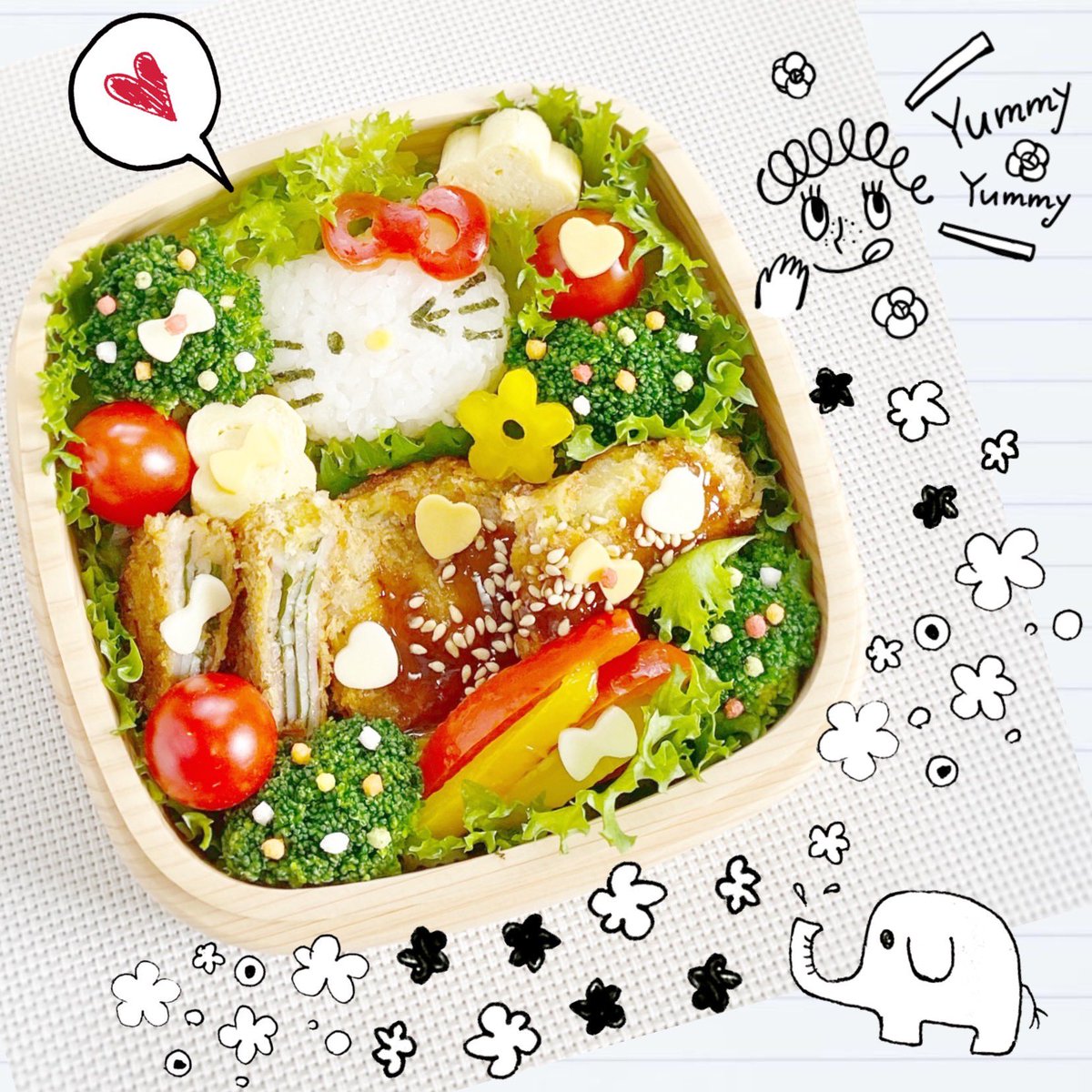 おはよう U ﾉ 昨日からテスト期間でお弁当 来週木曜日まで無し٩ U ۶ 今朝の朝食です 週末のおやつ作ろうかな 台風くるね 気をつけましょう 今週もありがとう W おうちご飯 Twitter家庭料理部 朝食 寝坊ご飯 料理好きな人と繋がりたいpic