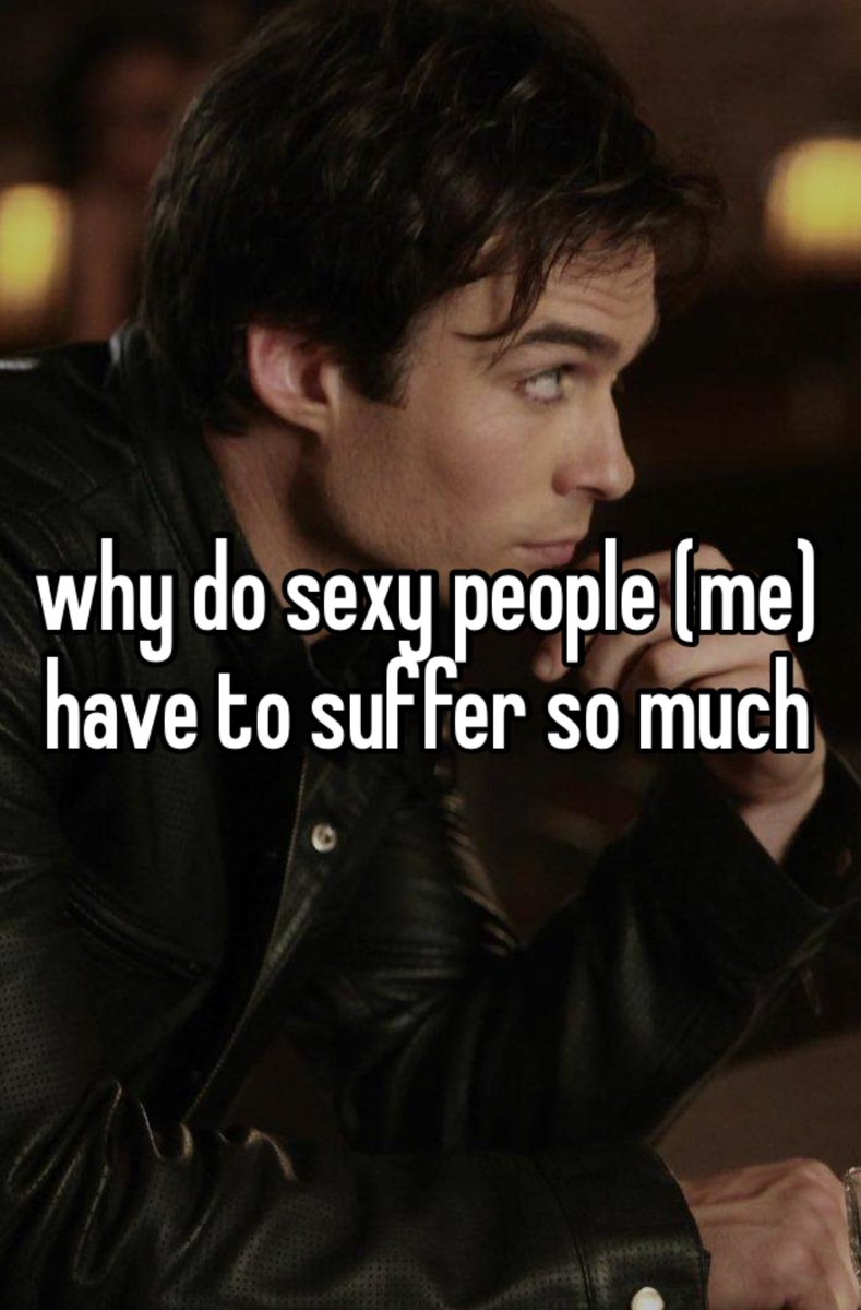 ً (@damonthinkr) on Twitter photo 