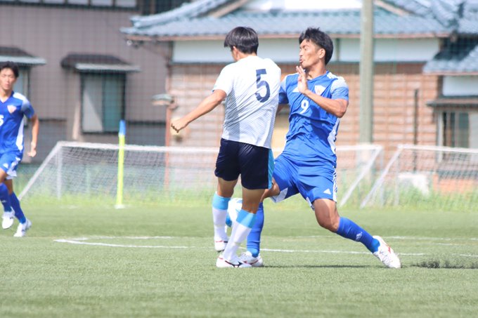 渡辺亮太 の評価や評判 感想など みんなの反応を1週間ごとにまとめて紹介 ついラン 渡辺亮太 の評価や評判 感想など みんなの反応を1週間ごとにまとめて紹介 ついラン