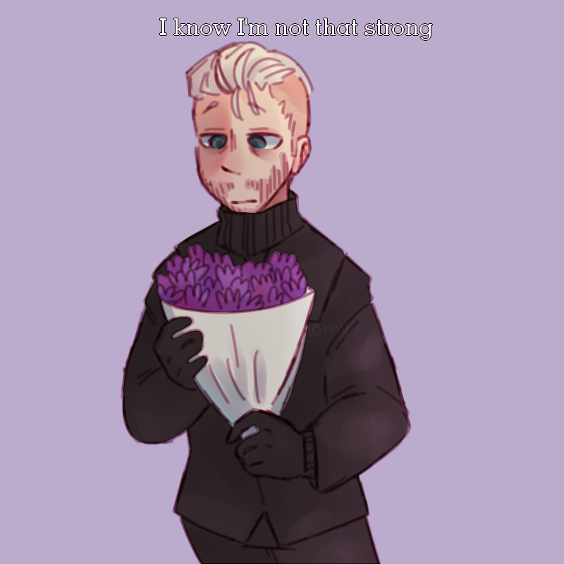 h. o. m. y. tweet media