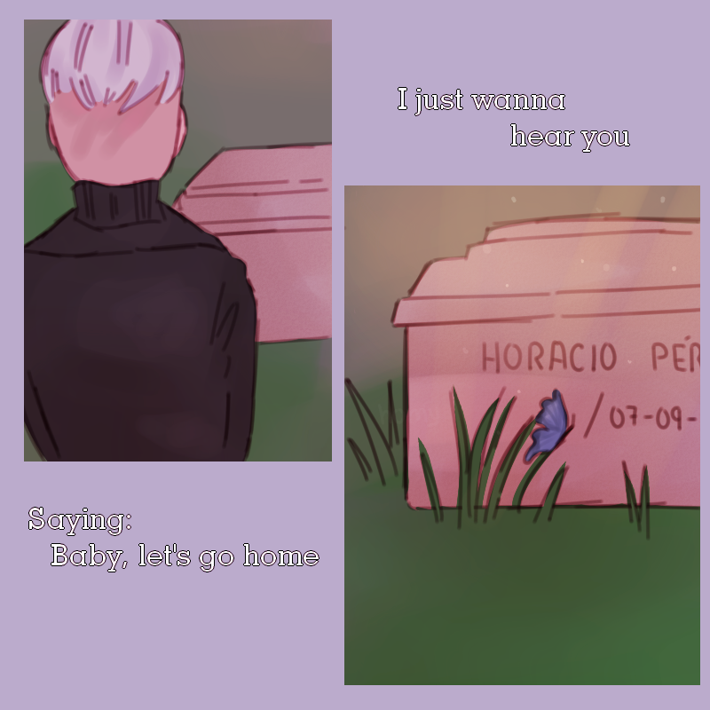 h. o. m. y. tweet media