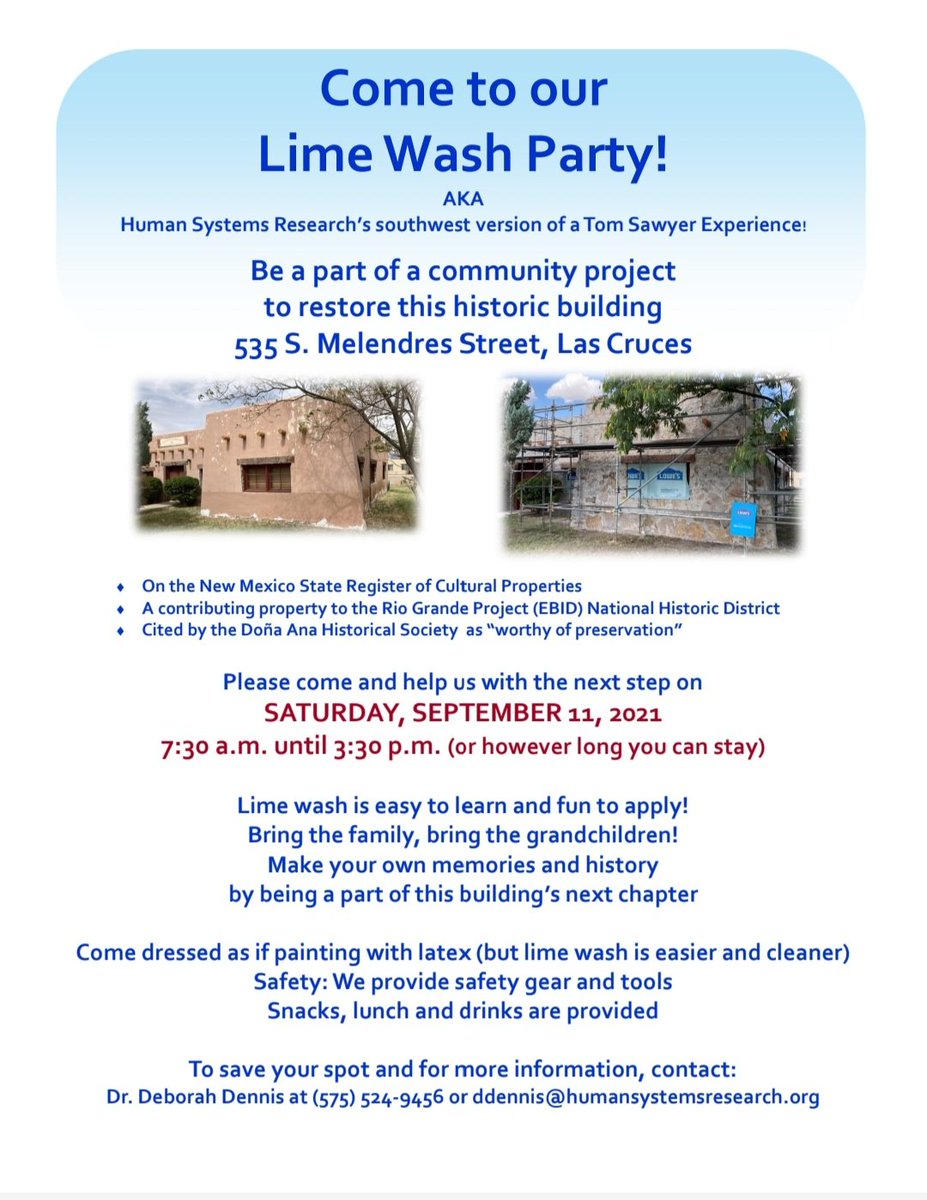 ea_markle's tweet image. If you can spare an hour or so out of your Saturday we would really appreciate it.