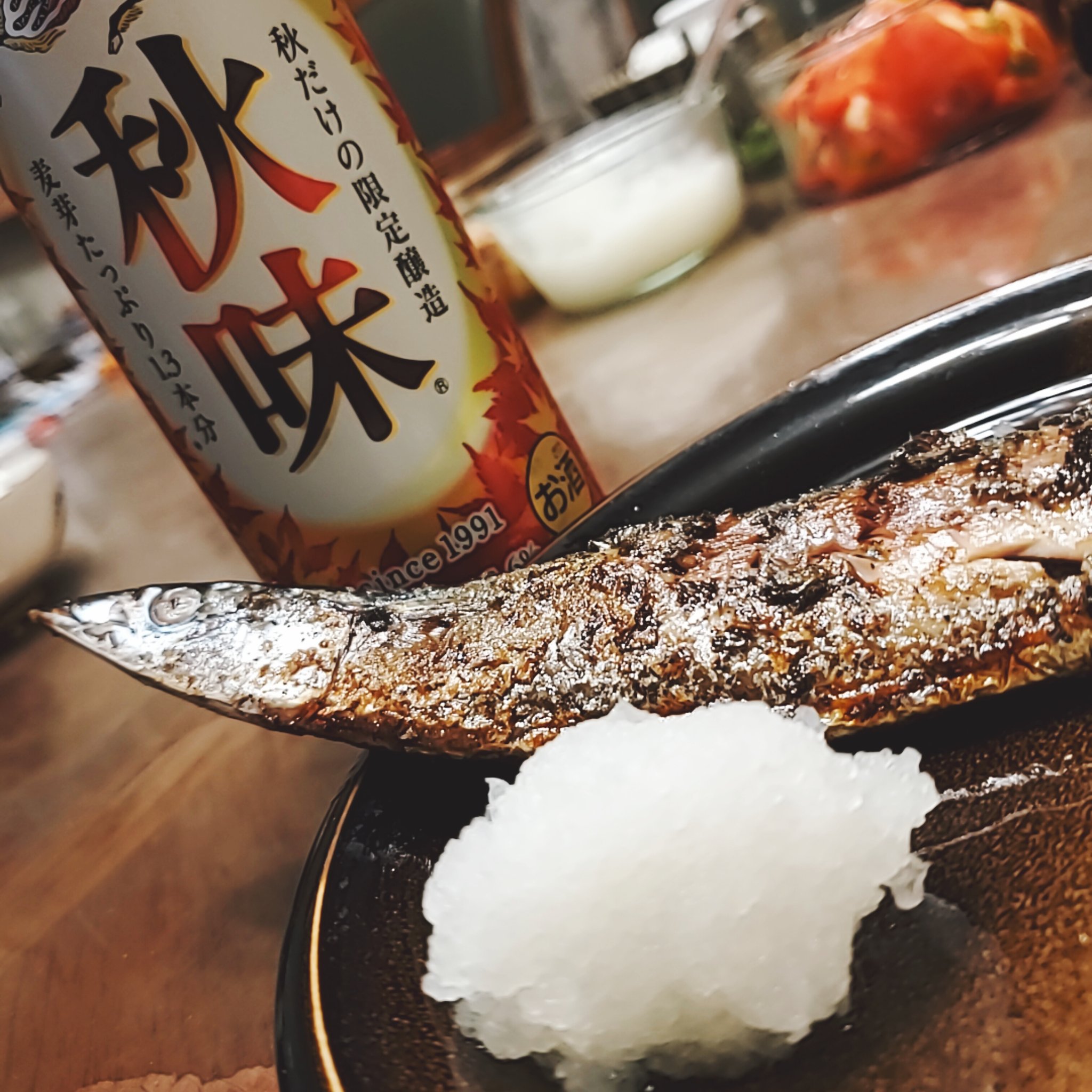らしか Twitter Search Twitter