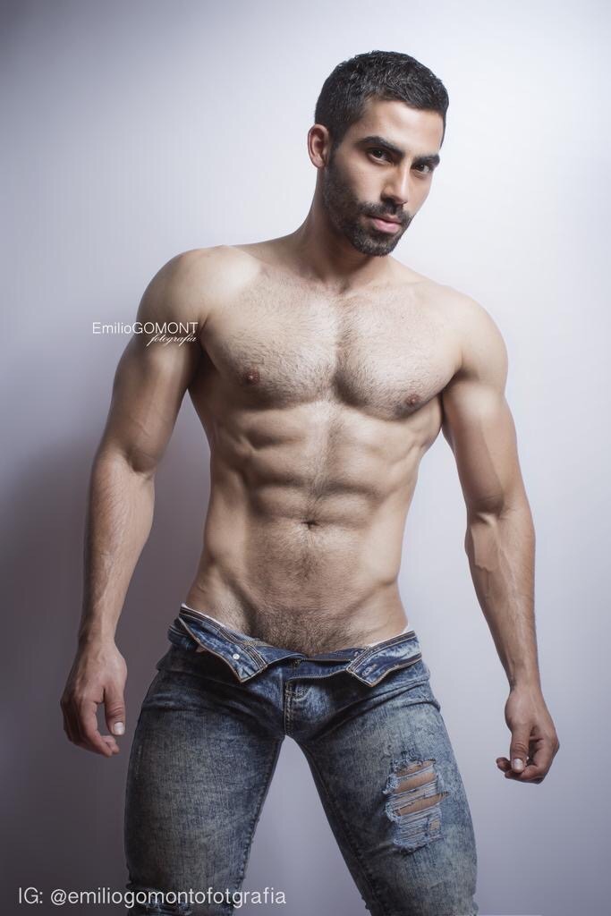 E-zMVvHXIAA8SWw?format=jpg&name=medium