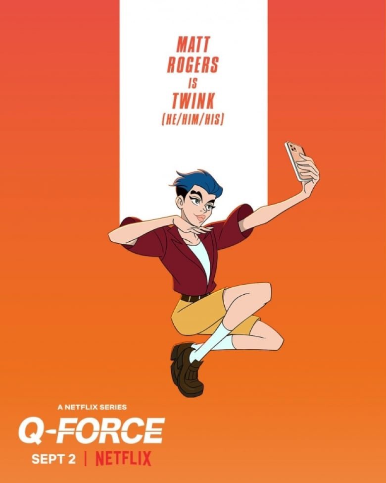 Ksureme's tweet photo. I'm so sorry... but this is who I hear with him.. #QForce https://t.co/fNTQwAaSN3