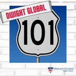 Photo by Dwight Global Online School (@DwightGlobal)