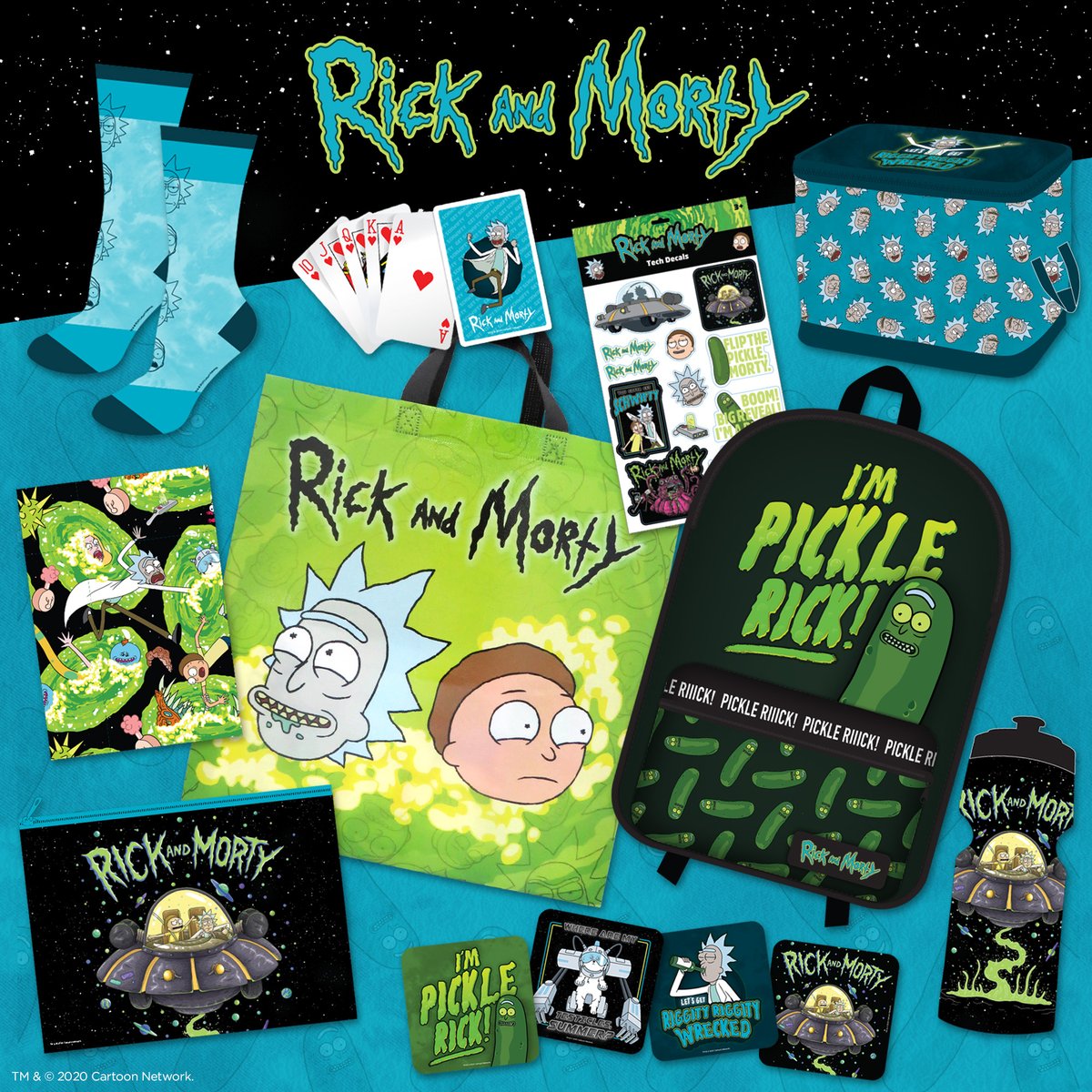ShowbagLand's tweet photo. Just because the Royal Adelaide Show has been cancelled, you don't have to miss out on your favourite showbags. We have put together our top showbags for those picky Teens! Available to purchase online for home delivery. https://t.co/fe02ZnoLt1