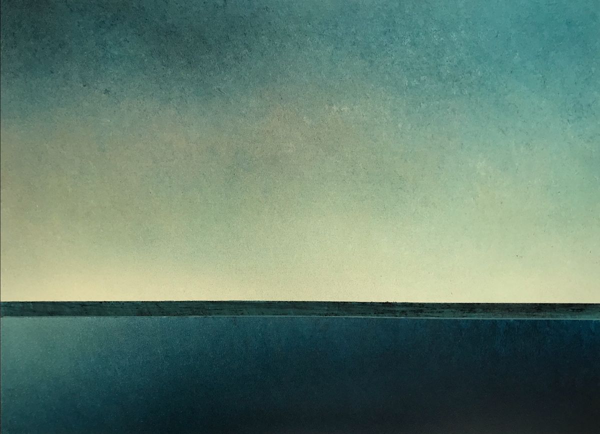 The real deal - mailchi.mp/bunnyart/the-r…