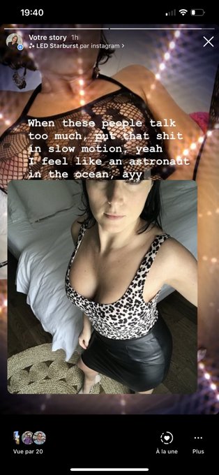 Follow me 🔞 https://t.co/aATw2OjqB0 #AdultWork #OGCOM #SweetHome https://t.co/aEsaMUFJ6p<a href="/tag/adultwork"class="tags">#AdultWork</a><a href="/tag/sweethome"class="tags"><span>#sweethome</span></a><a href="/tag/ogcom"class="tags"><span>#ogcom</span></a>