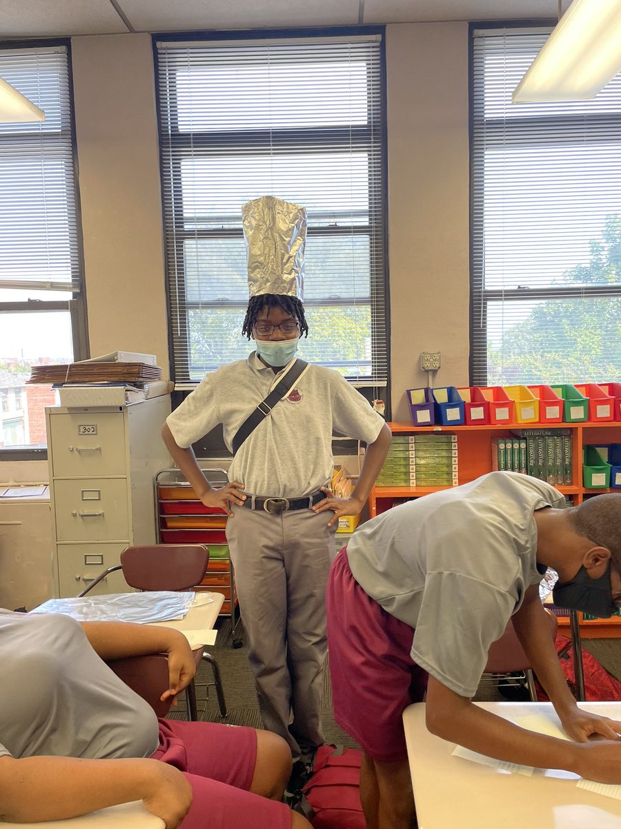 Jacquelyn Lonon tweet media