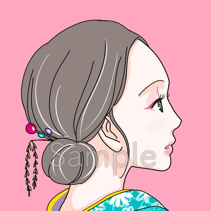 デイジーダックのtwitterイラスト検索結果