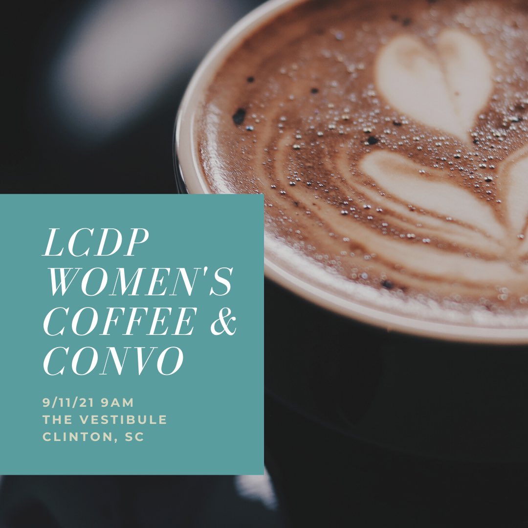 LCDemParty's tweet image. Rise up! Join us this Saturday morning. Bring a lawn chair and be prepared to smash the patriarchy!