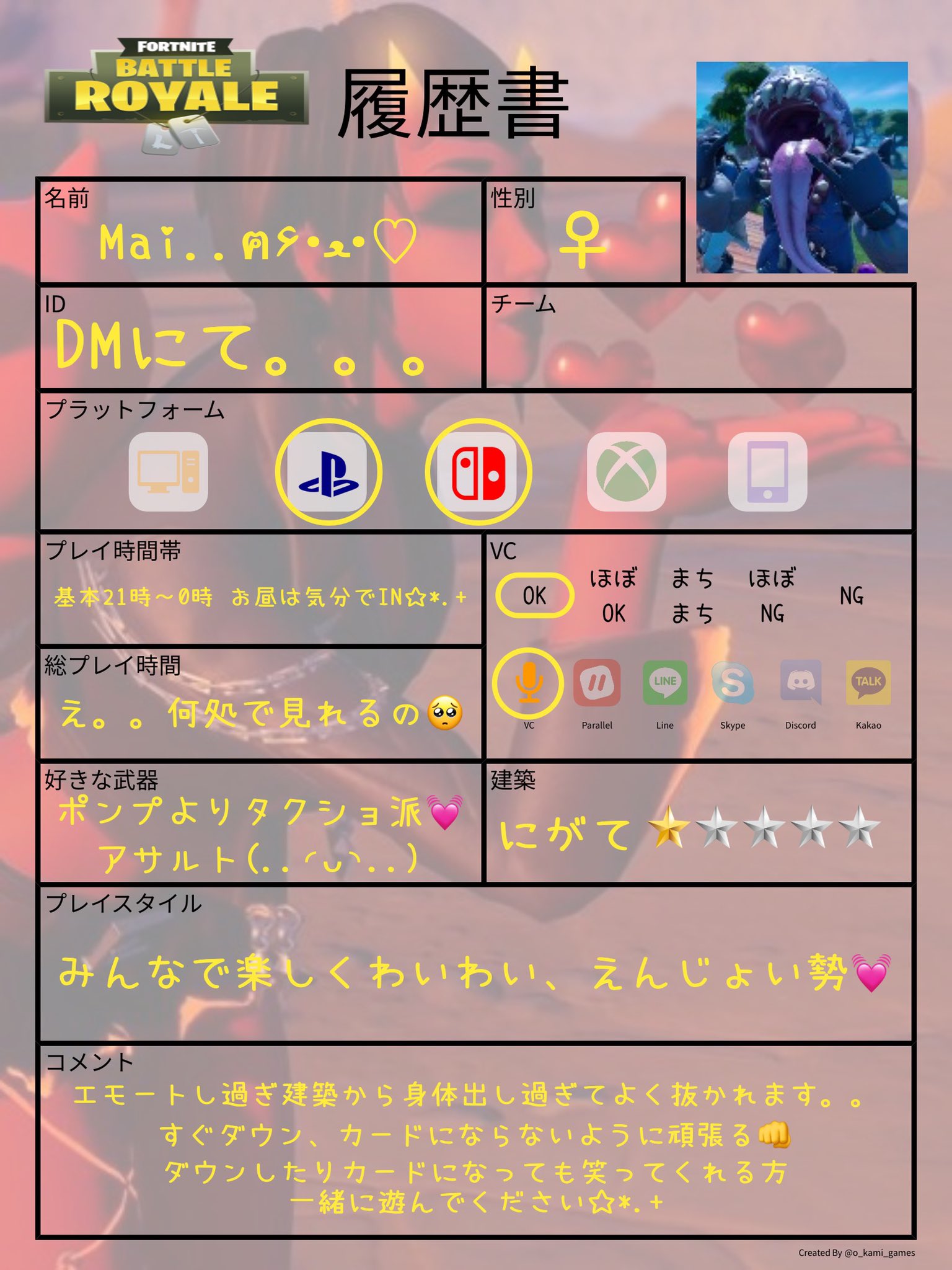 Mai ฅ۶ ﻌ 31 Z6 Twitter