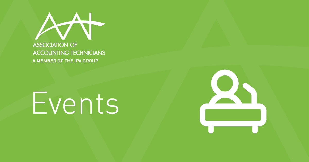 AATAustralia's tweet photo. Join us on Thursday 16 September for our #online #discussion group facilitated by Jo Voight. This is a great way to #network with bookkeepers and exchange ideas about industry-relevant topics. Numbers are limited, so register today: https://t.co/mKPKp8h6aZ @LieletteCalleja https://t.co/VQX59mbPY1