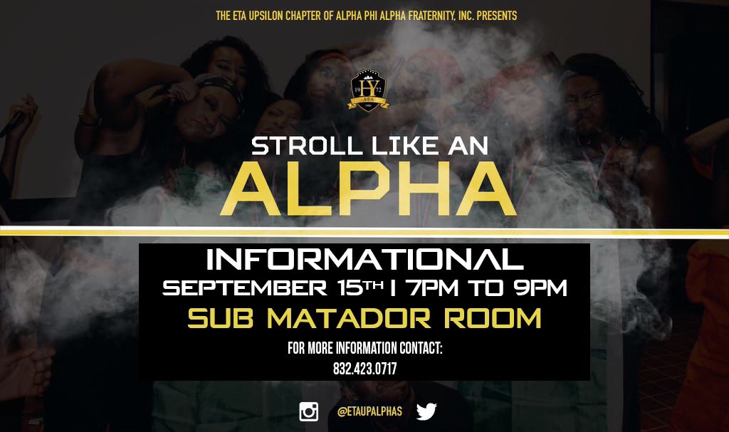 TEXAS TECH ALPHAS tweet media