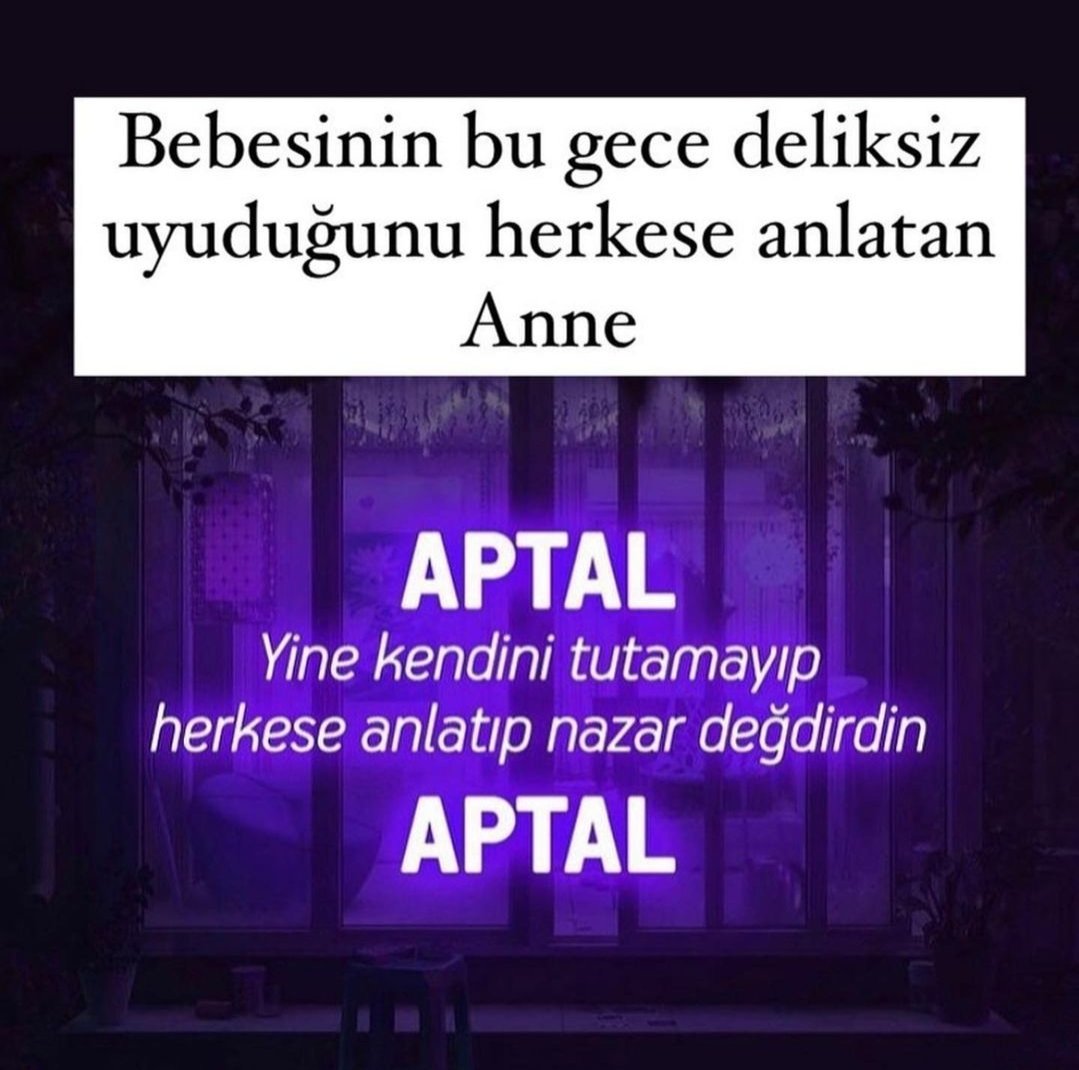 Yaşıyorumdur