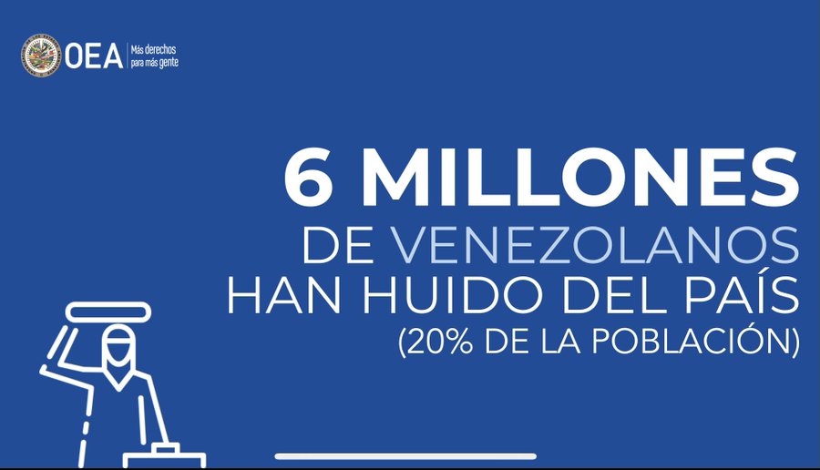 Ver imagen en Twitter