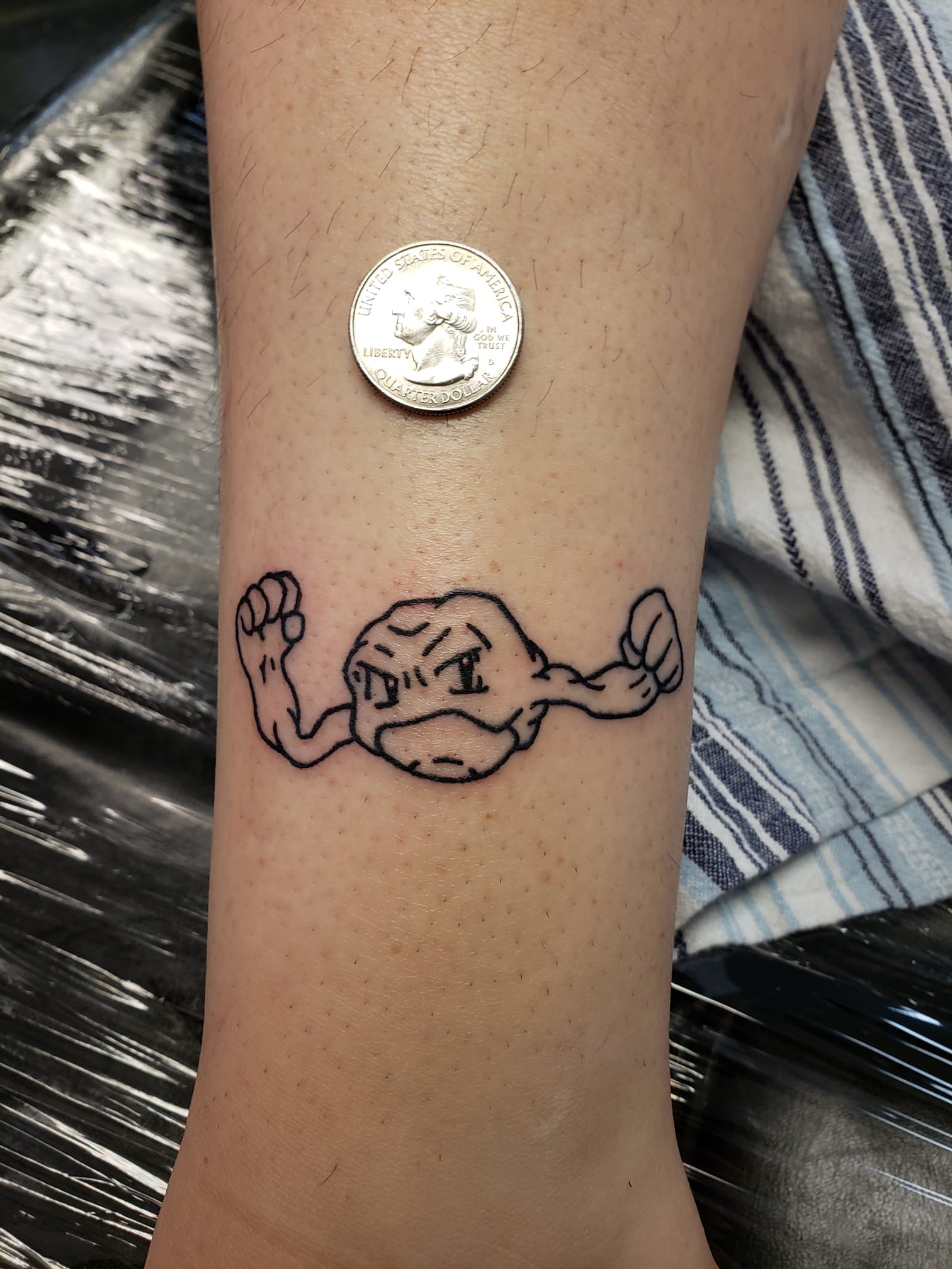 LV Tattoo on Twitter: LV Tattoo on Twitter: