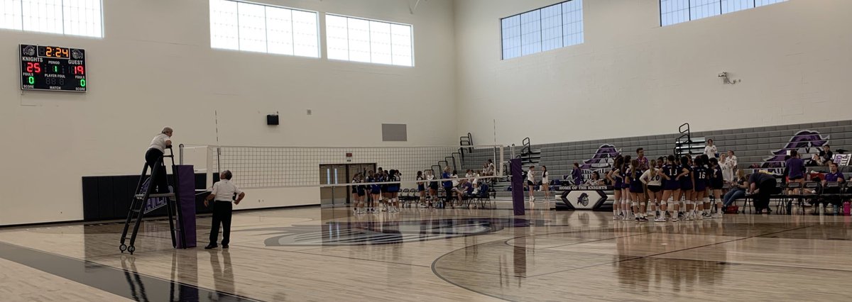 heathero1178's tweet image. Freshmen @acpknightsvb getting it done in class and on the court! They defeated Chandler HS 2-0 this afternoon. Congratulations girls! @ACPAthletics @CUSDAthletics @ACPKnights #ksup