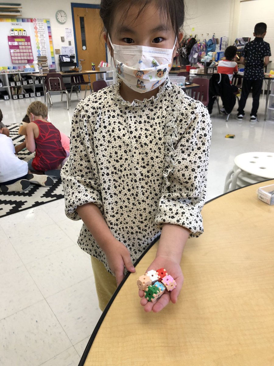 Ms. Dunn tweet media